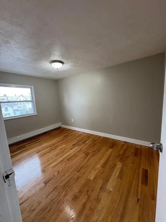 2 bed, 1 bath apartment for rent at 108 Franklin St Unit 24, Lynn — photo 4 of 13