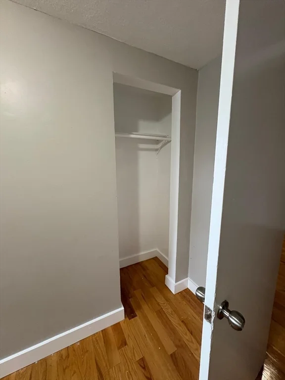 2 bed, 1 bath apartment for rent at 108 Franklin St Unit 24, Lynn — photo 9 of 13
