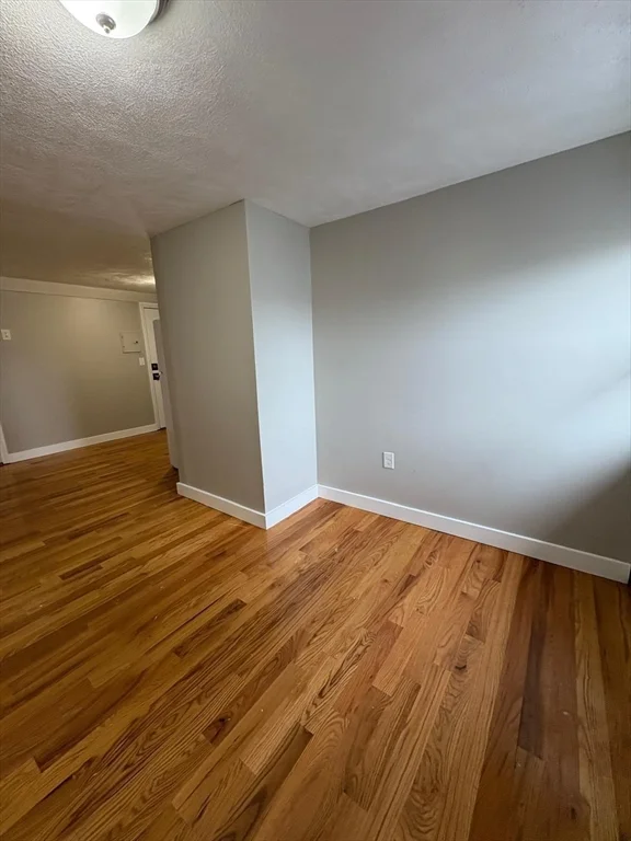 2 bed, 1 bath apartment for rent at 108 Franklin St Unit 24, Lynn — photo 7 of 13