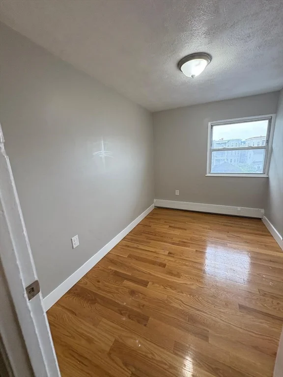 2 bed, 1 bath apartment for rent at 108 Franklin St Unit 24, Lynn — photo 11 of 13
