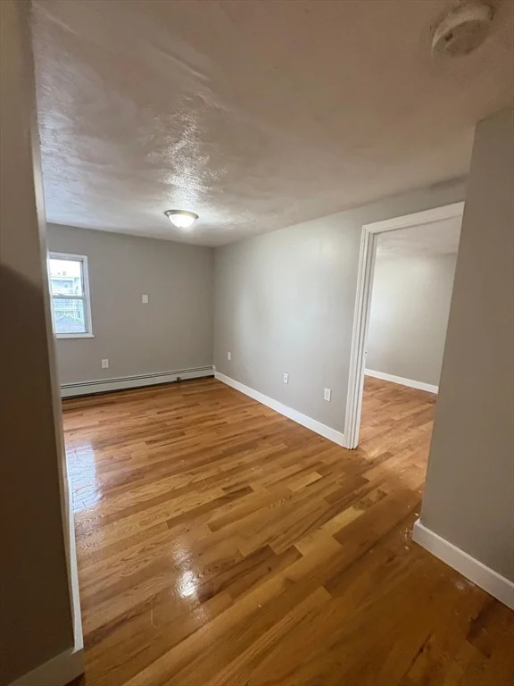 2 bed, 1 bath apartment for rent at 108 Franklin St Unit 25, Lynn — photo 3 of 6