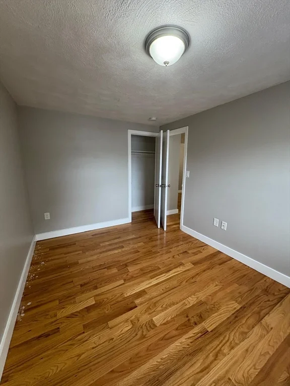 2 bed, 1 bath apartment for rent at 108 Franklin St Unit 25, Lynn — photo 2 of 6