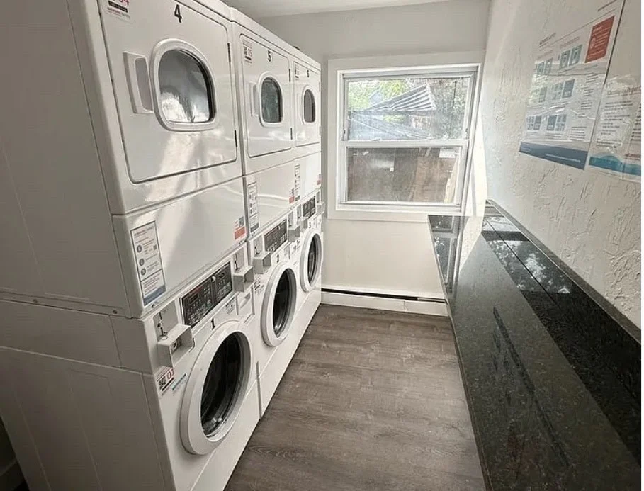 Studio bed, 1 bath apartment for rent at 108 Franklin St Unit 7, Lynn — photo 5 of 6
