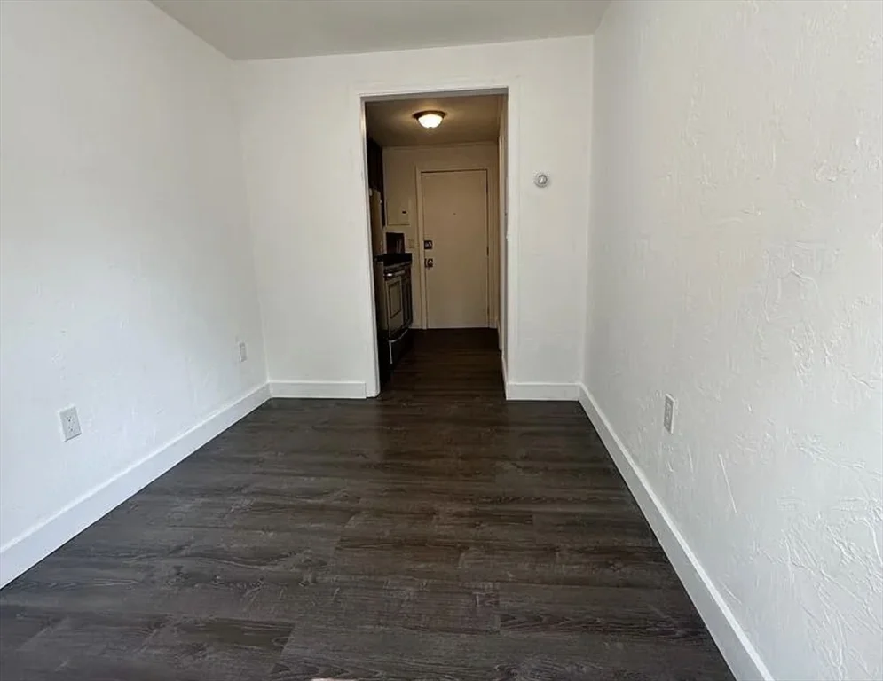 Studio bed, 1 bath apartment for rent at 108 Franklin St Unit 7, Lynn — photo 2 of 6
