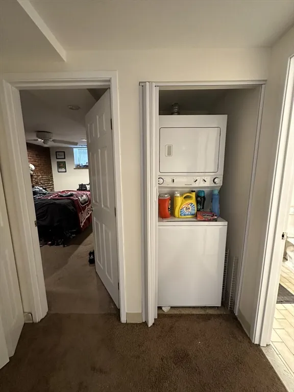 2 bed, 1 bath apartment for rent at 108 Gainsborough St Unit 006W, Fenway — photo 9 of 10