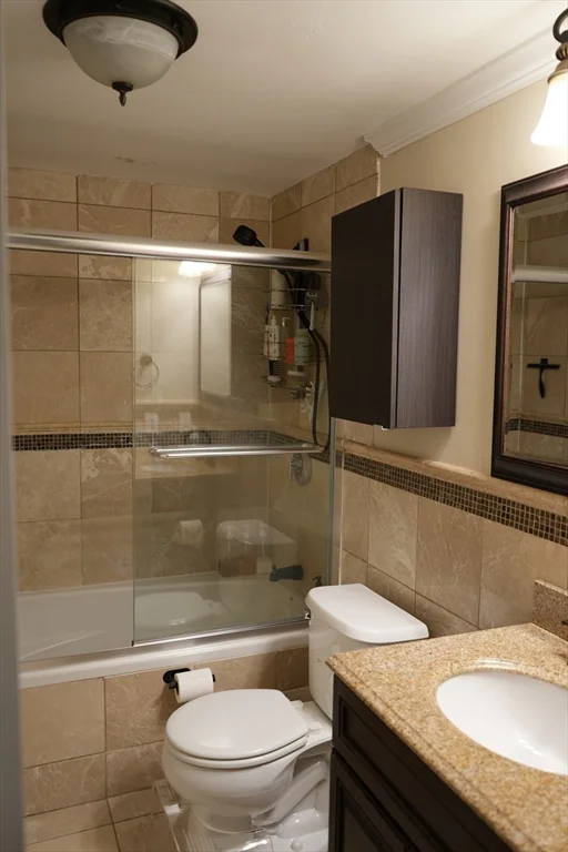 1 bed, 1 bath apartment for rent at 108 Gainsborough St Unit 102W, Fenway — photo 11 of 12