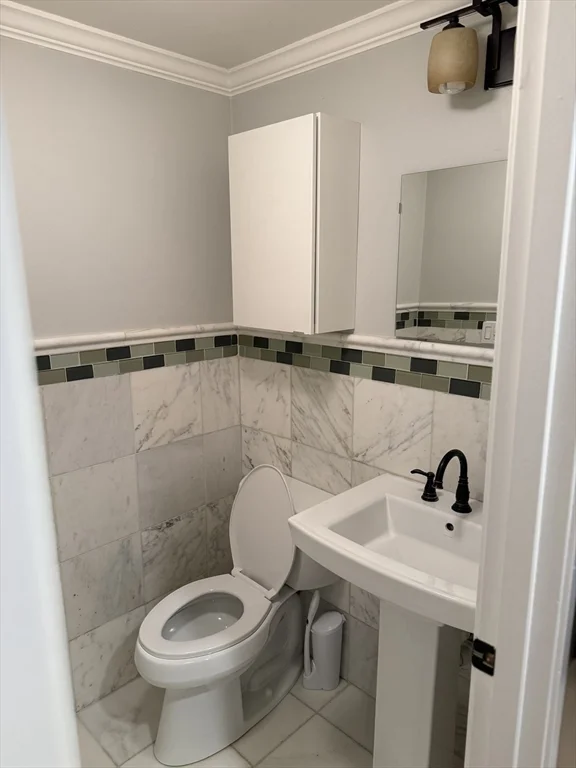 1 bed, 1 bath apartment for rent at 108 Gainsborough St Unit 102W, Fenway — photo 12 of 12