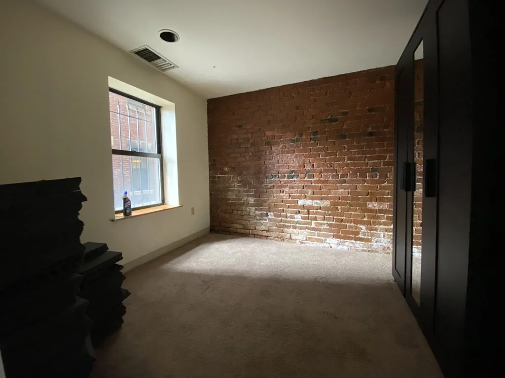 2 bed, 1 bath apartment for rent at 108 Gainsborough St Unit 6W, Fenway — photo 5 of 6