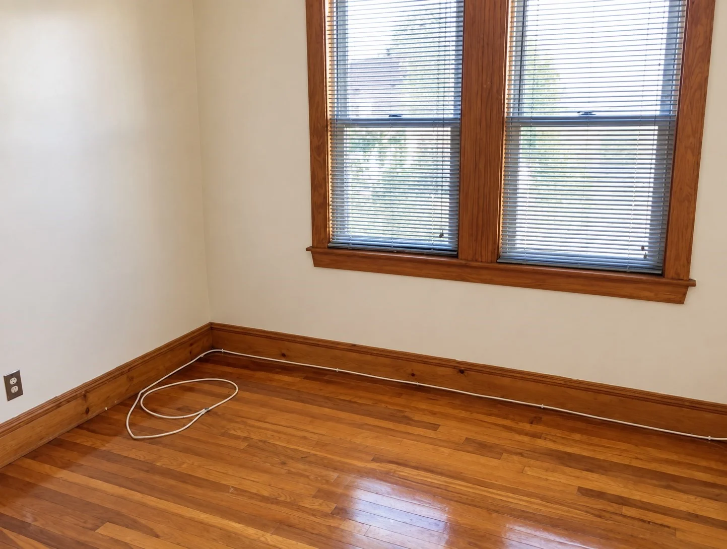 3 bed, 1 bath apartment for rent at 108 Garfield Ave Unit 1, Hyde Park — photo 4 of 12