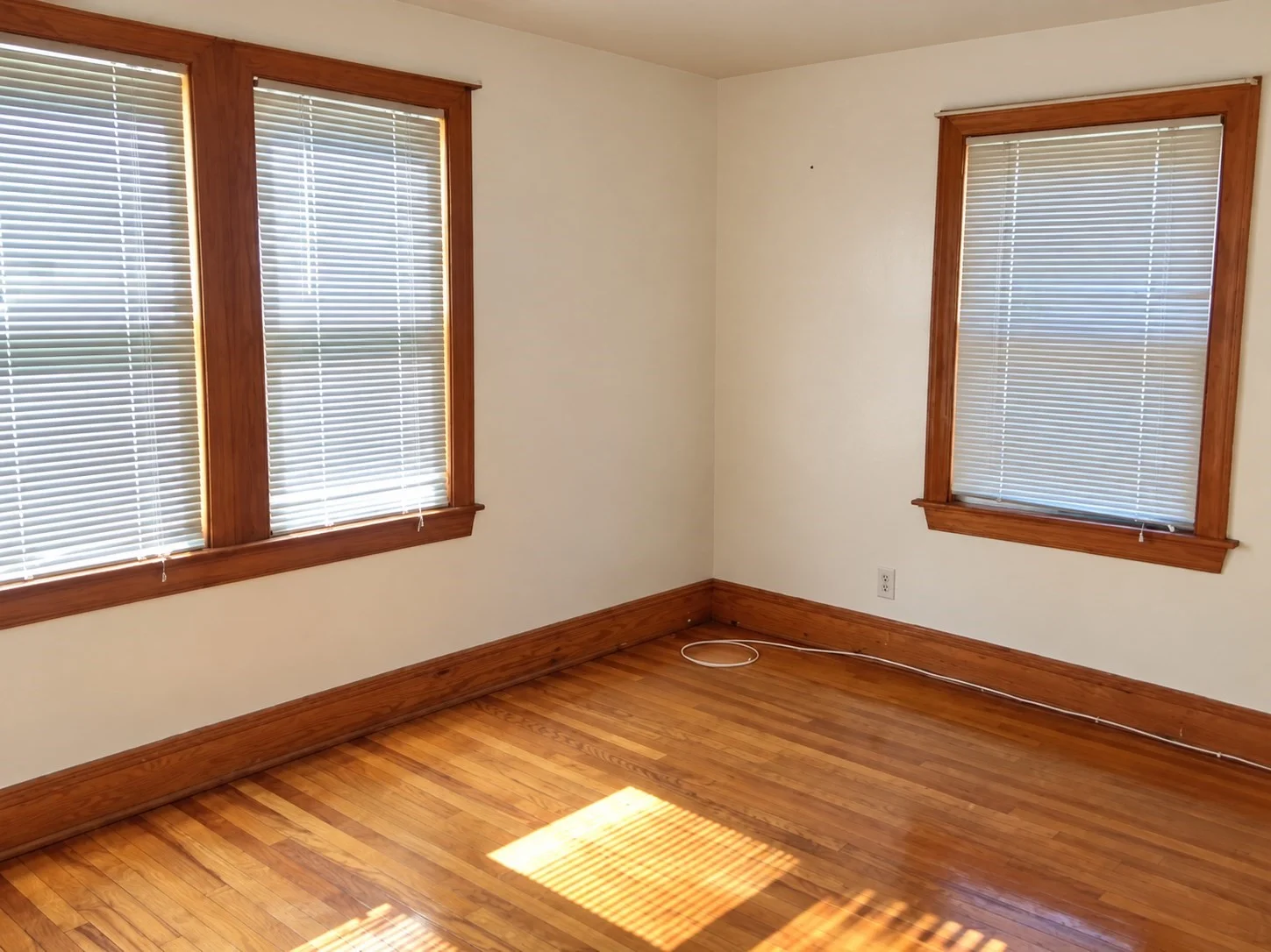 3 bed, 1 bath apartment for rent at 108 Garfield Ave Unit 1, Hyde Park — photo 6 of 12