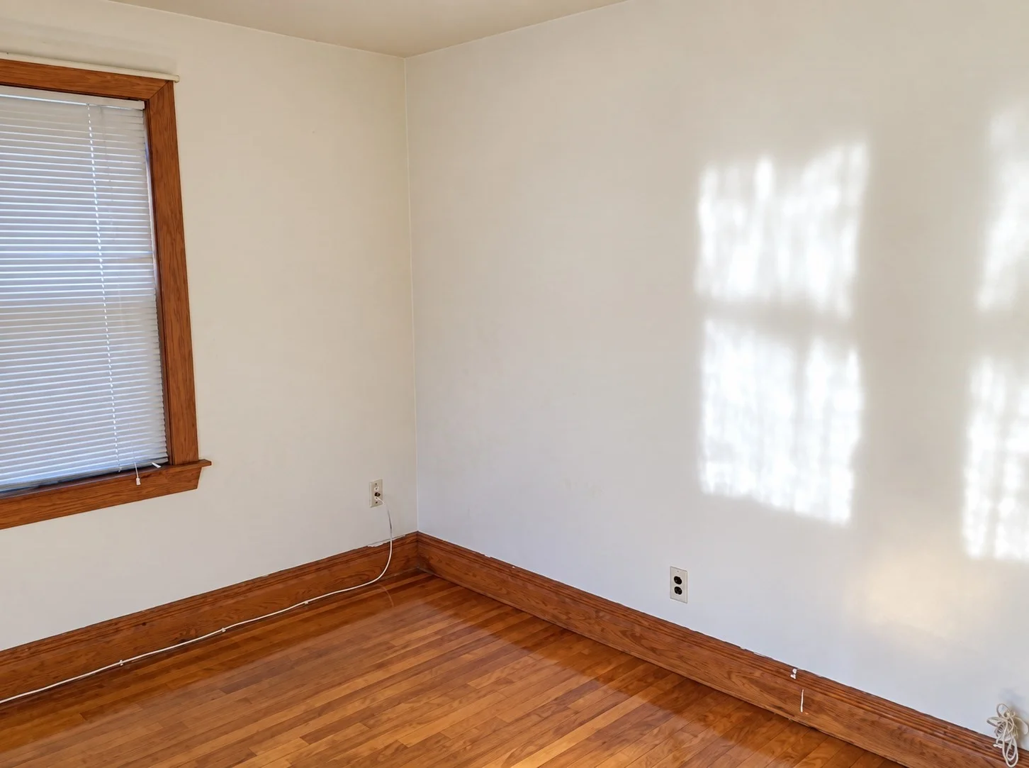 3 bed, 1 bath apartment for rent at 108 Garfield Ave Unit 1, Hyde Park — photo 8 of 12