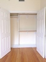 2 bed, 2 bath apartment for rent at 108 Gore St Unit 108, East Cambridge — photo 5 of 14