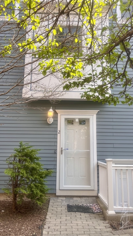2 bed, 2 bath apartment for rent at 108 Gore St Unit 108, East Cambridge — photo 13 of 14