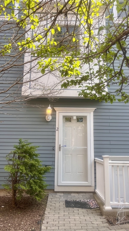 2 bed, 2 bath apartment for rent at 108 Gore St Unit 108, East Cambridge — photo 14 of 14