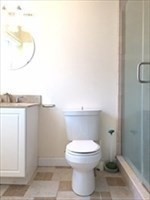 2 bed, 2 bath apartment for rent at 108 Gore St Unit 108, East Cambridge — photo 6 of 14