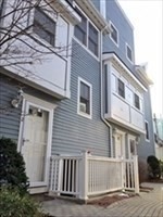 2 bed, 2 bath apartment for rent at 108 Gore St Unit 108, East Cambridge — photo 9 of 14