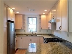 2 bed, 2 bath apartment for rent at 108 Gore St Unit 108, East Cambridge — photo 2 of 14