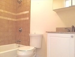 2 bed, 2 bath apartment for rent at 108 Gore St Unit 108, East Cambridge — photo 7 of 14
