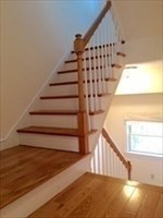 2 bed, 2 bath apartment for rent at 108 Gore St Unit 108, East Cambridge — photo 3 of 14