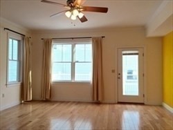 2 bed, 2 bath apartment for rent at 108 Gore St Unit 108, East Cambridge — photo 1 of 14
