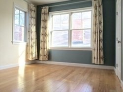 2 bed, 2 bath apartment for rent at 108 Gore St Unit 108, East Cambridge — photo 4 of 14