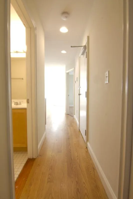 3 bed, 1 bath apartment for rent at 108 Hammond St Unit 2, South End — photo 7 of 7