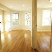 3 bed, 1 bath apartment for rent at 108 Hammond St Unit 2, South End