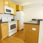 3 bed, 1 bath apartment for rent at 108 Hammond St Unit 2q, Roxbury — photo 4 of 6