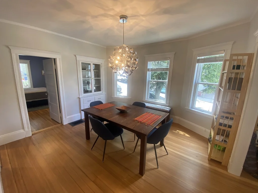 2 bed, 1 bath apartment for rent at 108 Heath St Unit 1, Winter Hill — photo 19 of 22