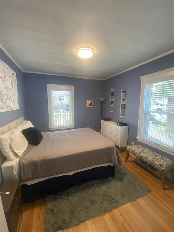 2 bed, 1 bath apartment for rent at 108 Heath St Unit 1, Winter Hill — photo 18 of 22
