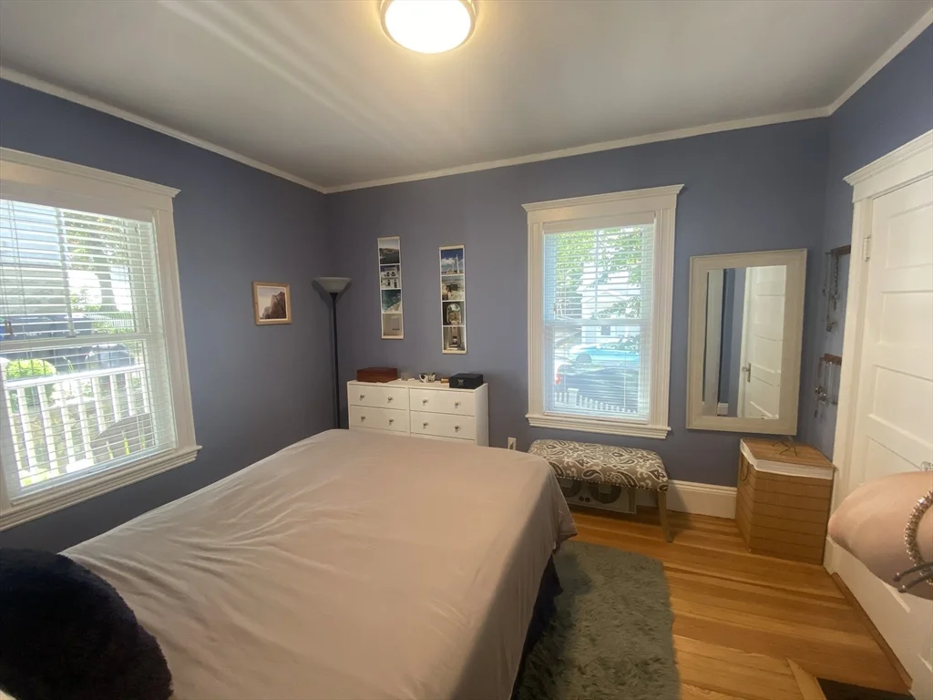 2 bed, 1 bath apartment for rent at 108 Heath St Unit 1, Winter Hill — photo 15 of 22