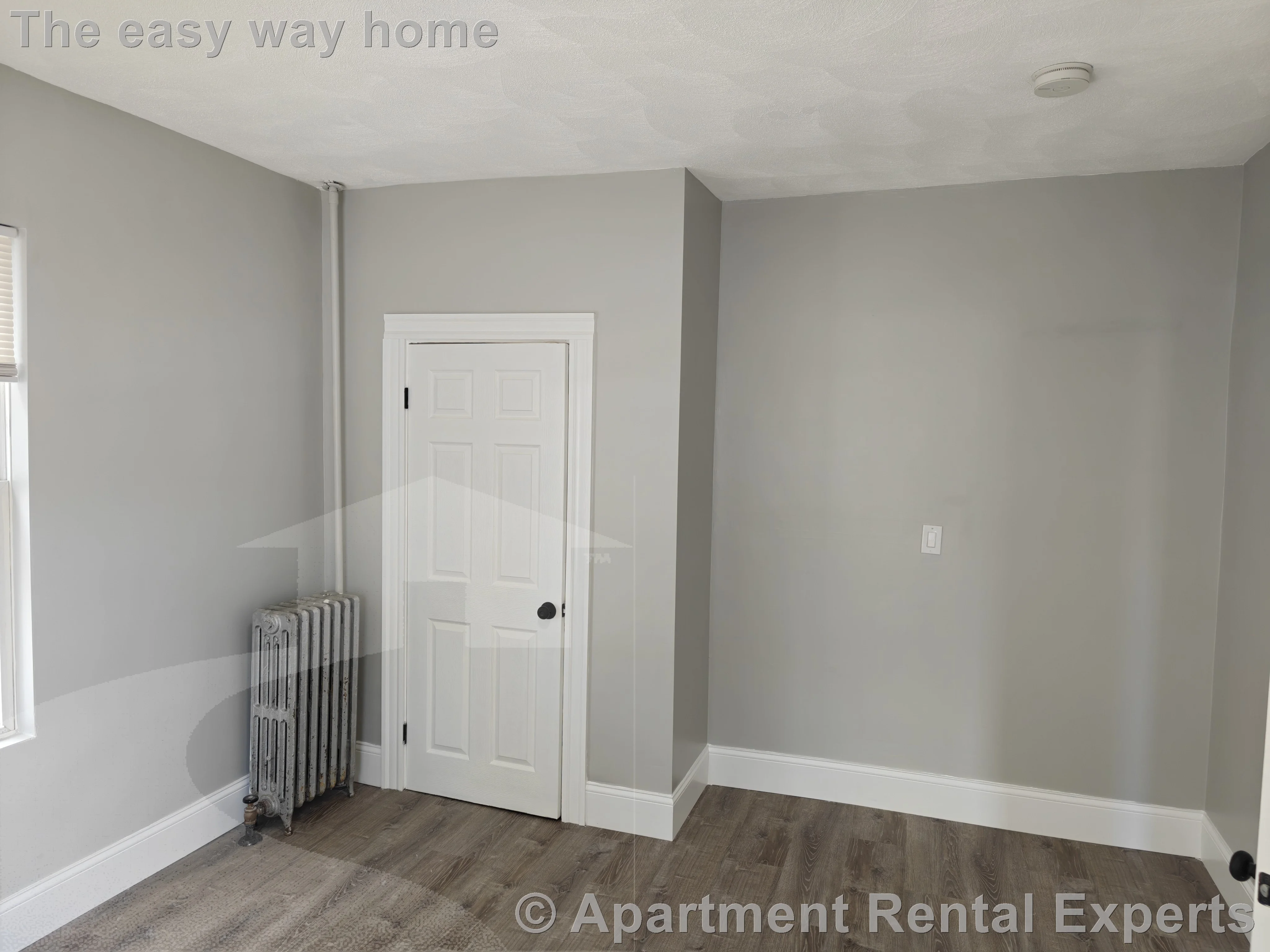 2 bed, 1 bath apartment for rent at 108 Highland Ave Unit 1, Malden Center — photo 9 of 13