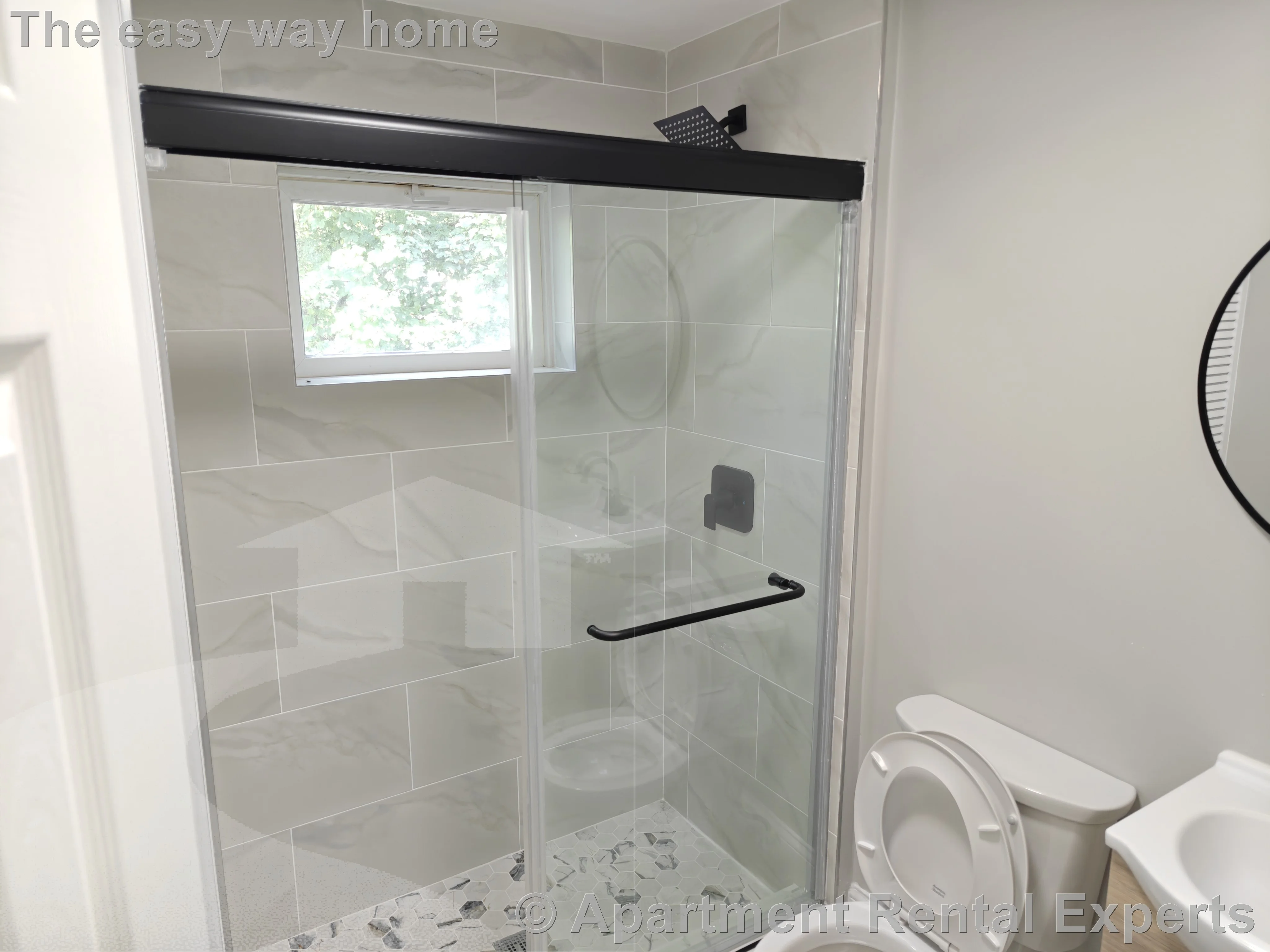 2 bed, 1 bath apartment for rent at 108 Highland Ave Unit 1, Malden Center — photo 10 of 13
