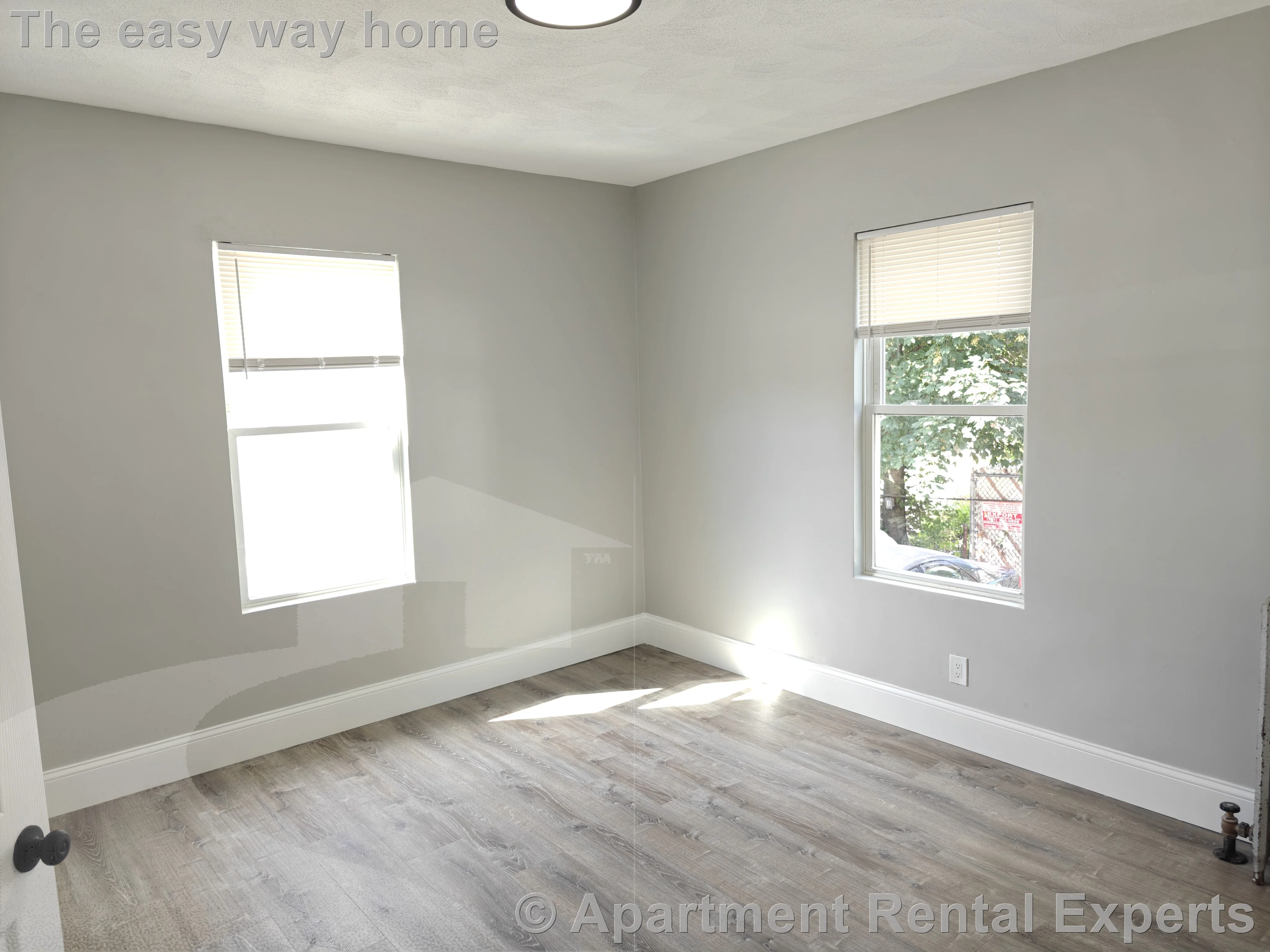 2 bed, 1 bath apartment for rent at 108 Highland Ave Unit 1, Malden Center — photo 8 of 13