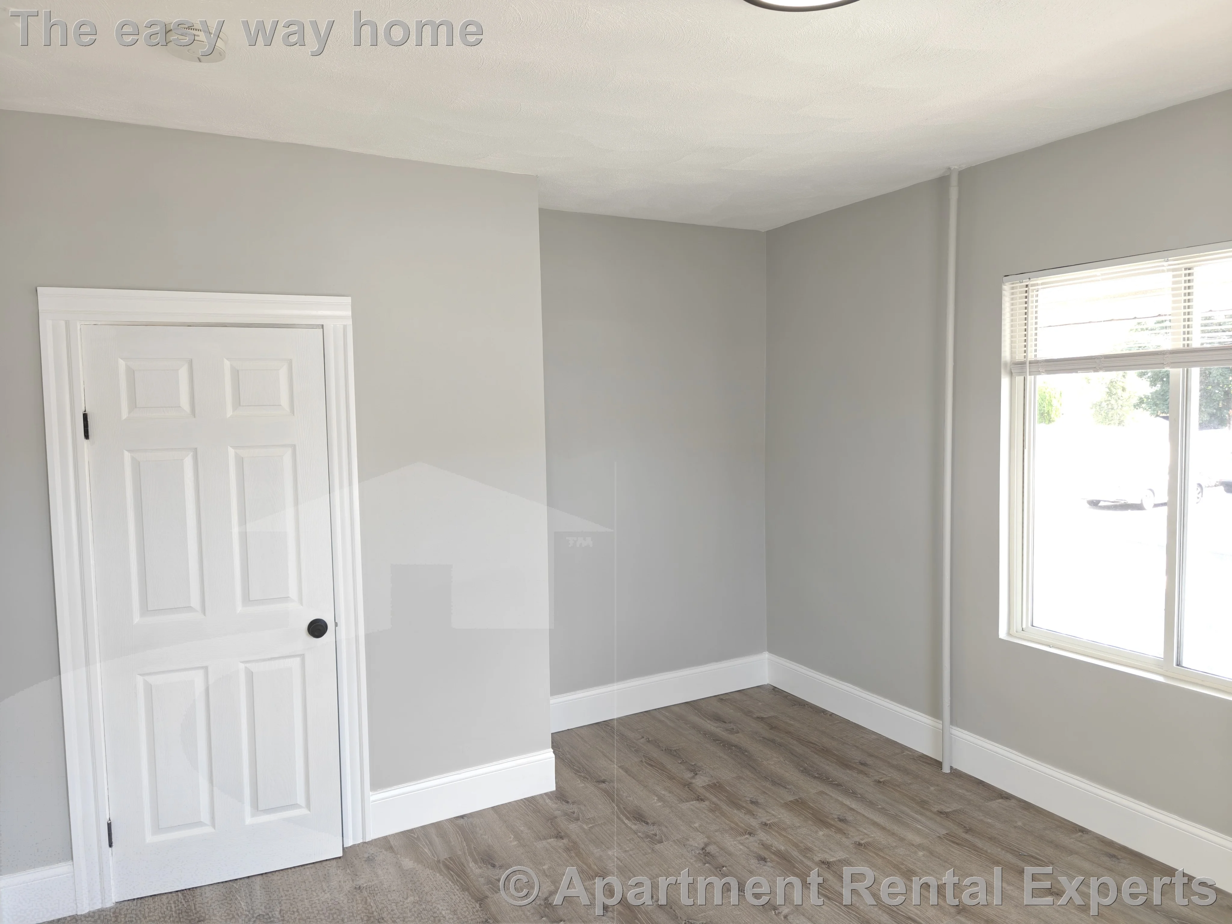 2 bed, 1 bath apartment for rent at 108 Highland Ave Unit 1, Malden Center — photo 7 of 13