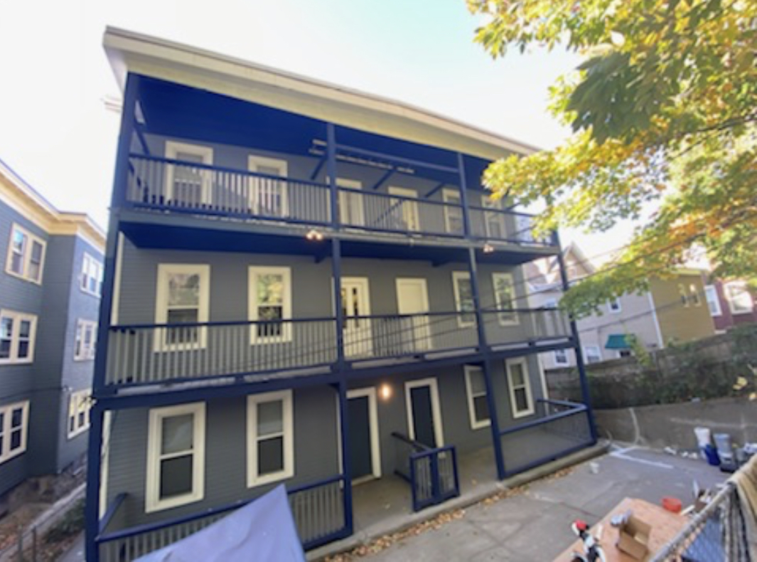 3 bed, 1.5 bath apartment for rent at 108 Hyde Park Ave Unit 1, Jamaica Plain — photo 7 of 7