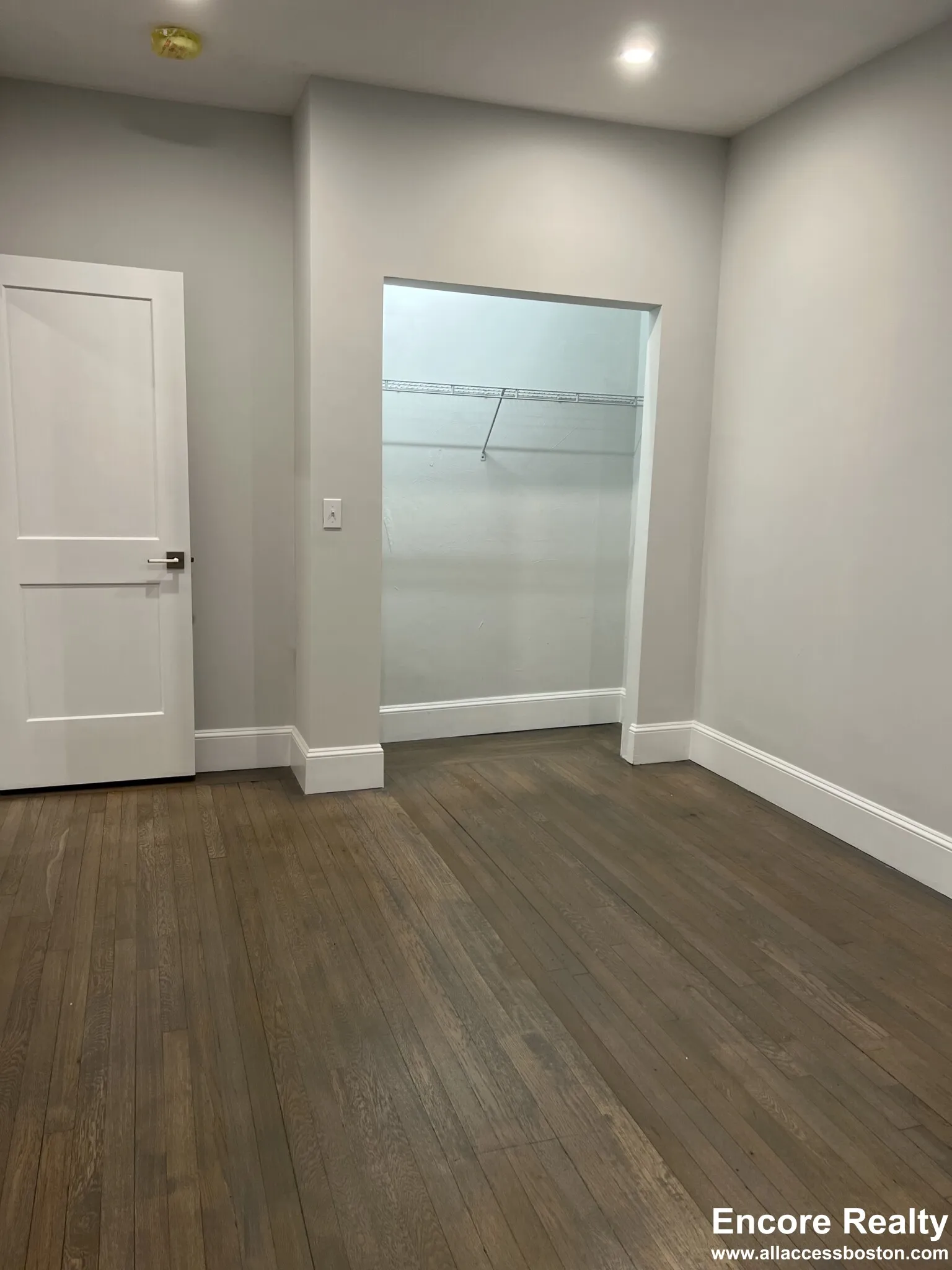 2 bed, 1 bath apartment for rent at 108 Jersey St Unit 8, Fenway — photo 5 of 11