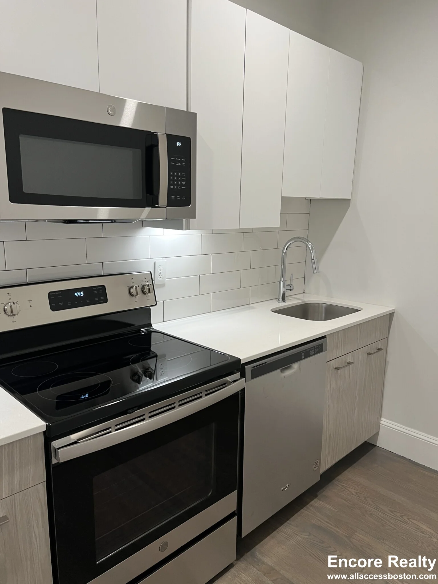 2 bed, 1 bath apartment for rent at 108 Jersey St Unit 8, Fenway — photo 10 of 11