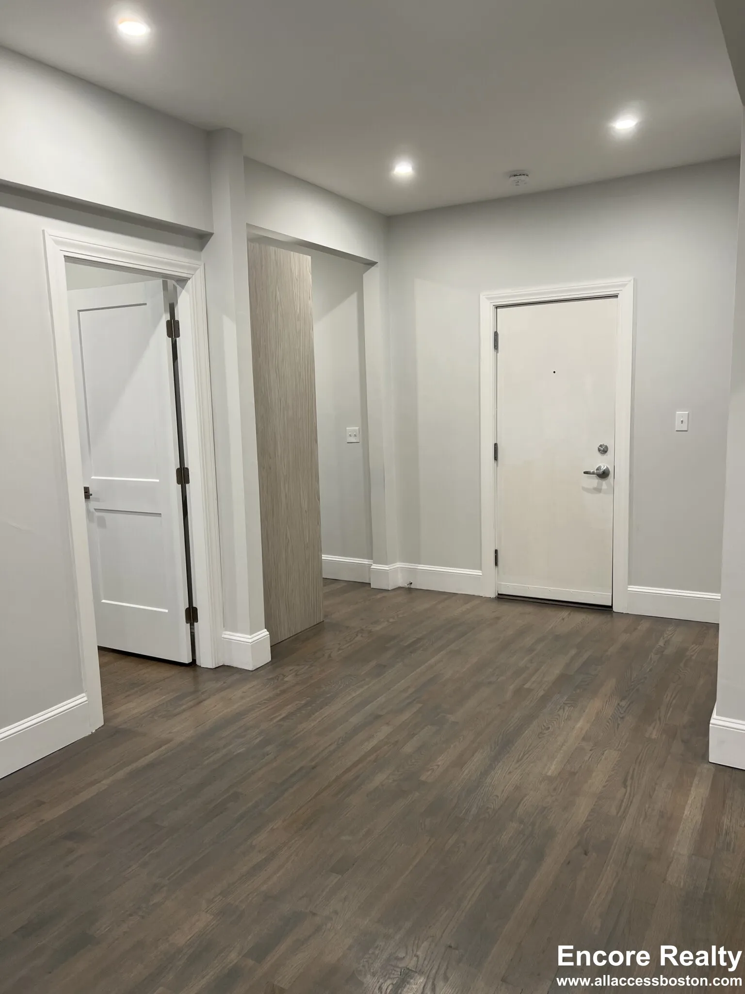 2 bed, 1 bath apartment for rent at 108 Jersey St Unit 80, Fenway — photo 5 of 11