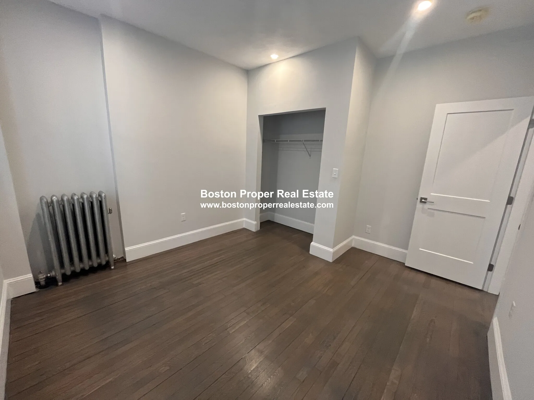 2 bed, 1 bath apartment for rent at 108 Jersey St Unit 8a, Fenway — photo 9 of 12