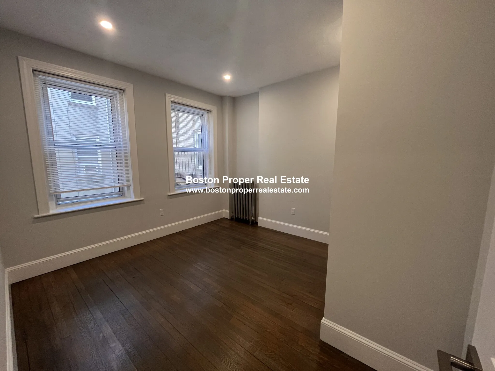 2 bed, 1 bath apartment for rent at 108 Jersey St Unit 8a, Fenway — photo 7 of 12
