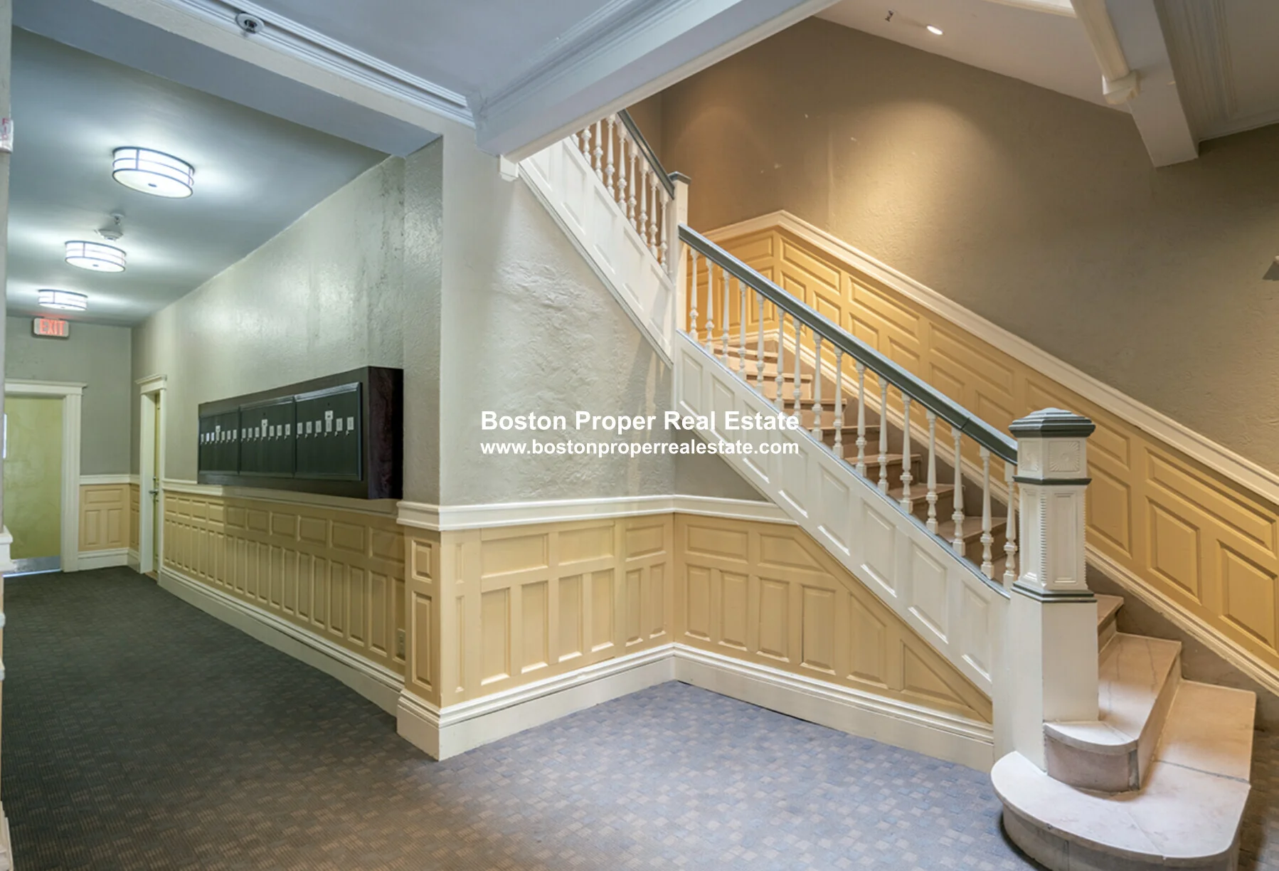 2 bed, 1 bath apartment for rent at 108 Jersey St Unit 8a, Fenway — photo 11 of 12