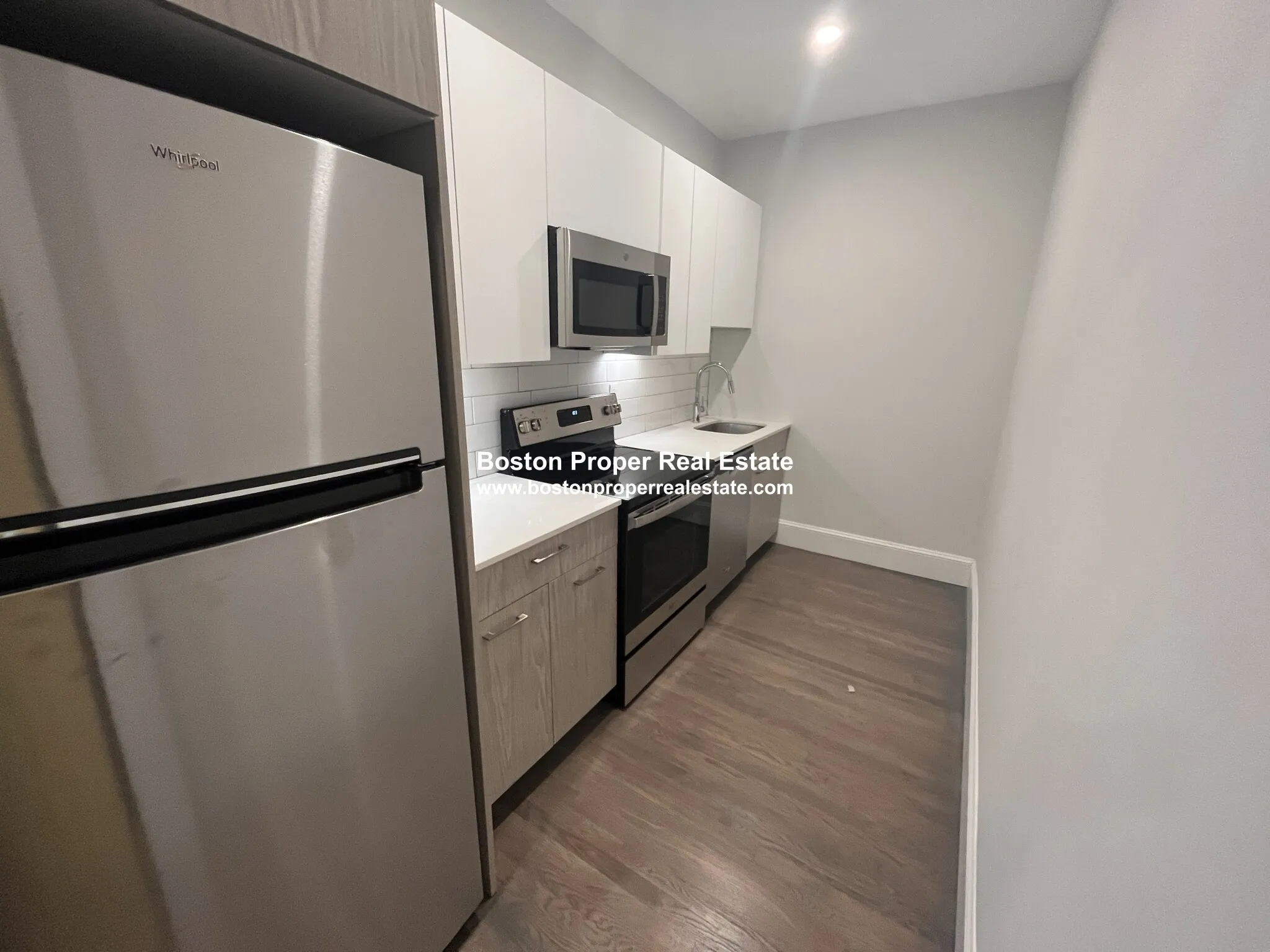 2 bed, 1 bath apartment for rent at 108 Jersey St Unit 8a, Fenway — photo 6 of 12