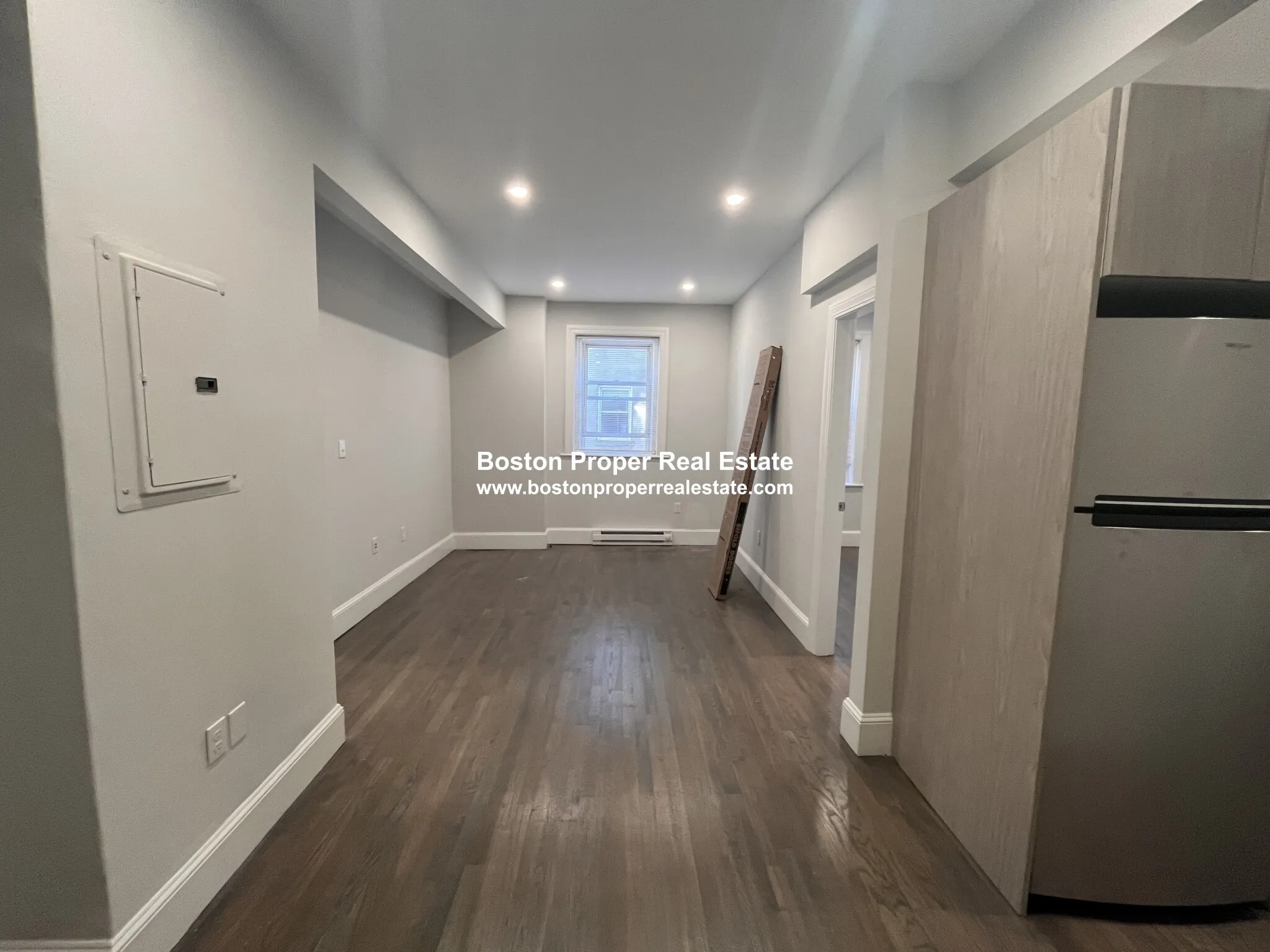 2 bed, 1 bath apartment for rent at 108 Jersey St Unit 8a, Fenway — photo 10 of 12