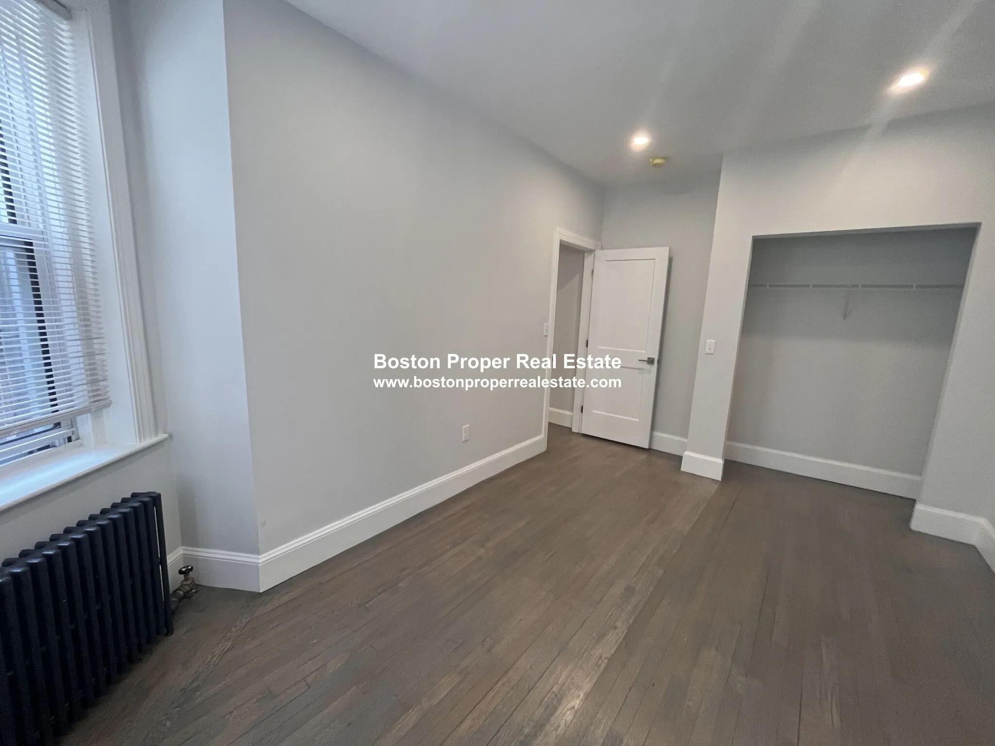 2 bed, 1 bath apartment for rent at 108 Jersey St Unit 8a, Fenway — photo 2 of 12