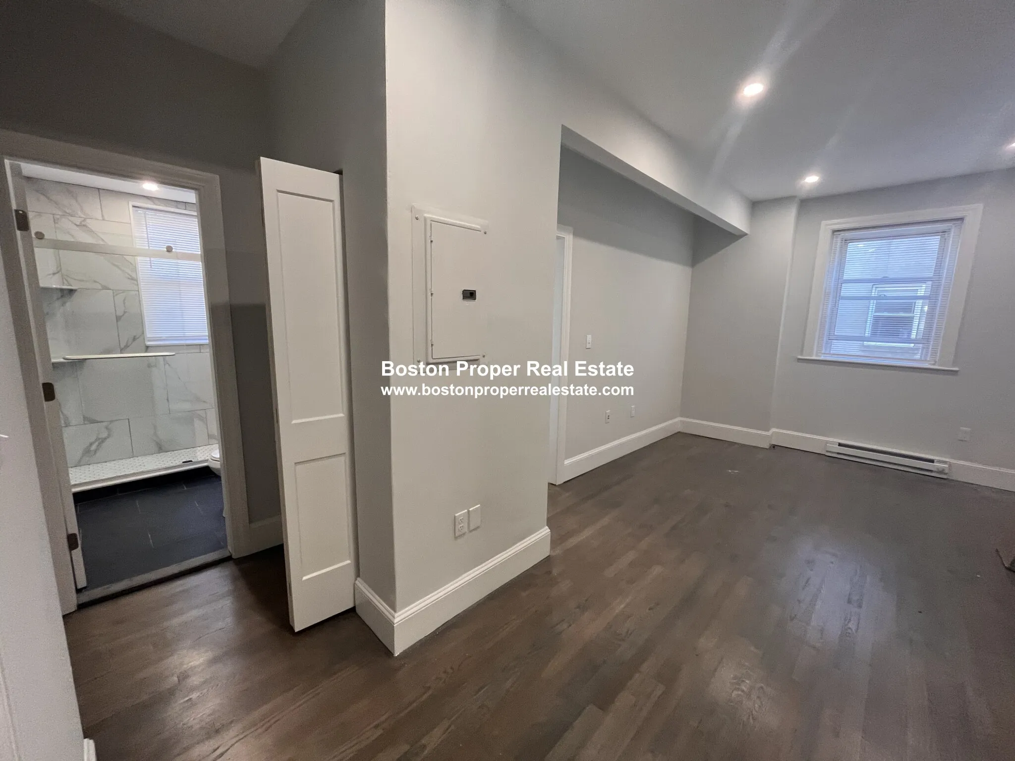 2 bed, 1 bath apartment for rent at 108 Jersey St Unit 8a, Fenway — photo 4 of 12