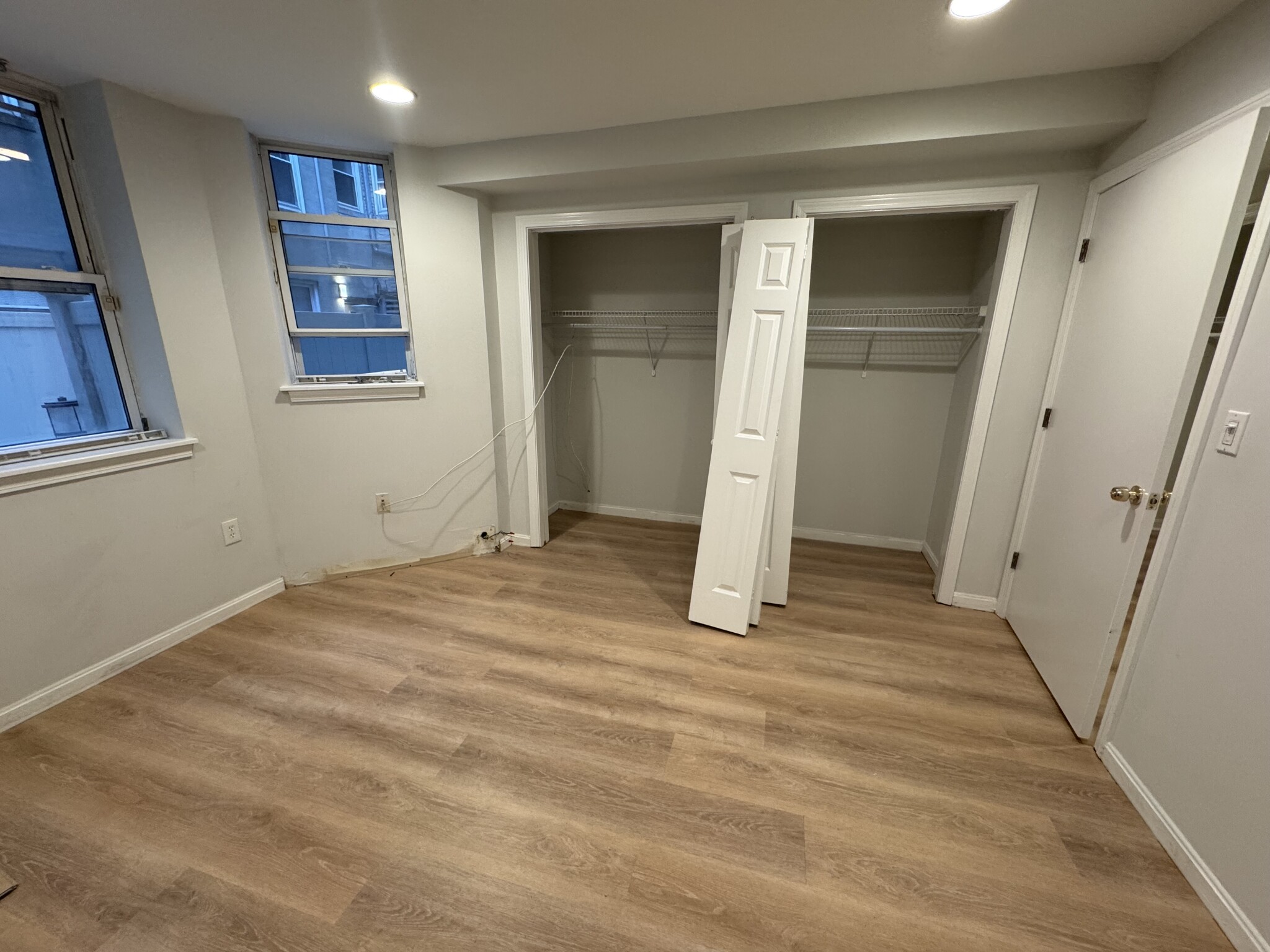 1 bed, 1 bath apartment for rent at 108 Jersey St Unit C, Fenway — photo 4 of 15
