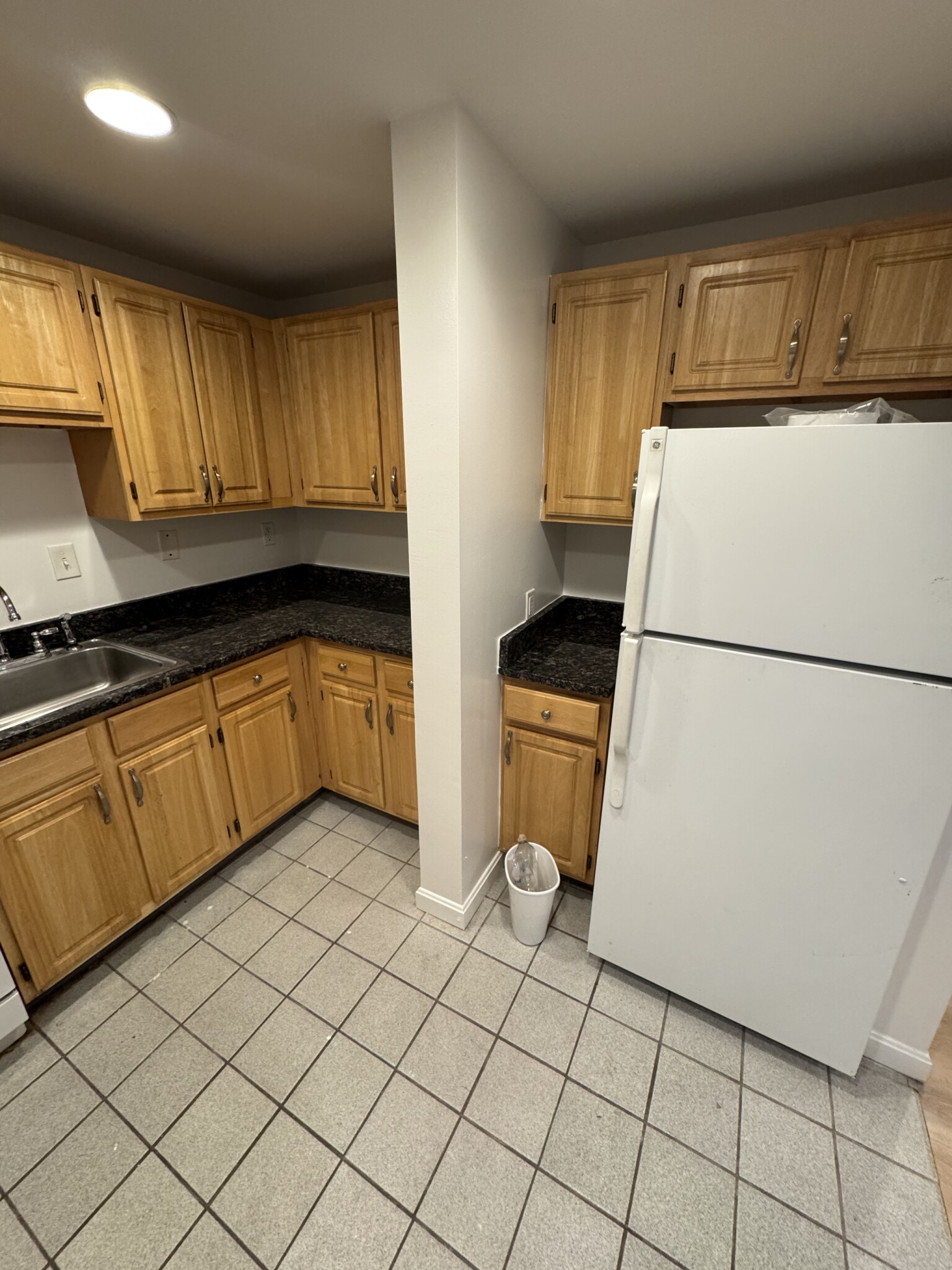 1 bed, 1 bath apartment for rent at 108 Jersey St Unit C, Fenway — photo 8 of 15
