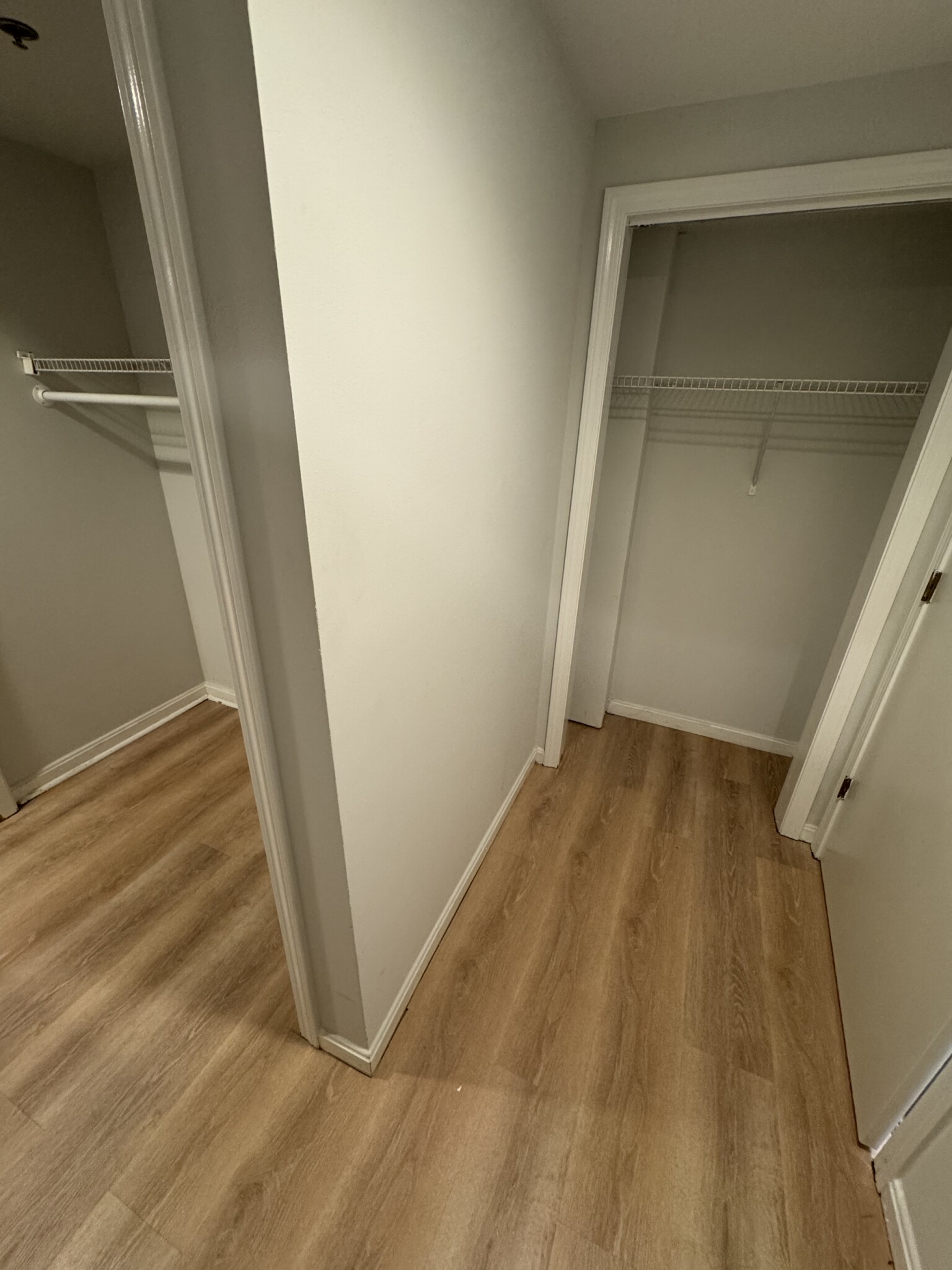 1 bed, 1 bath apartment for rent at 108 Jersey St Unit C, Fenway — photo 5 of 15