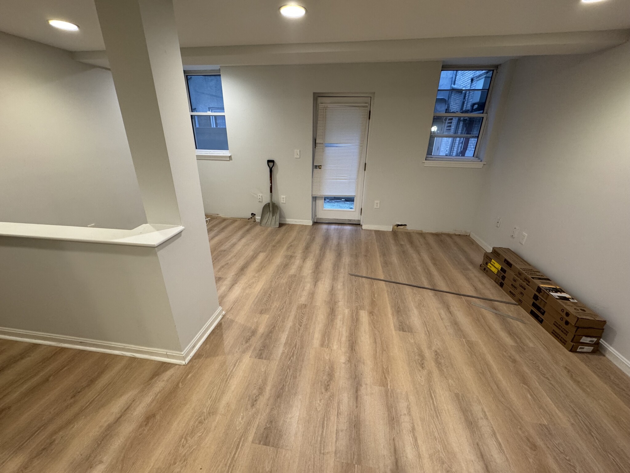 1 bed, 1 bath apartment for rent at 108 Jersey St Unit C, Fenway — photo 9 of 15